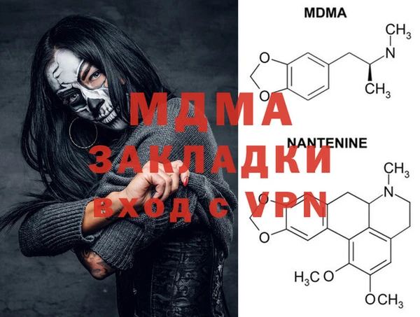 скорость Богданович
