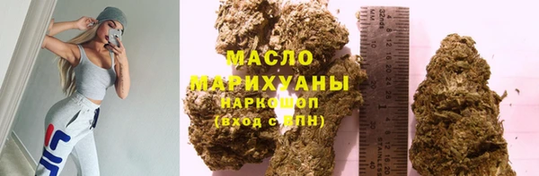 дмт Богородск
